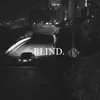 Diego Le Comte - Blind (feat. Veexohh) - Single