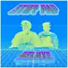 Stiff Pap - Stiff Pap Radio (Deluxe)