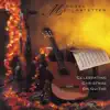 Michael Kolmstetter - Celebrating Christmas On Guitar